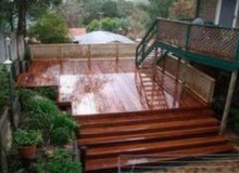 Kwikfynd Decks
tanawha