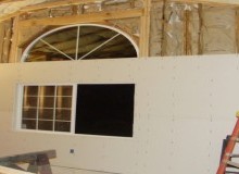 Kwikfynd Home Extentions
tanawha