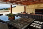 Tanawhapergolas-1.jpg; ?>