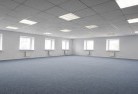 Tanawhaskylight-replacements-2.jpg; ?>