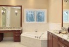 Tanawhaskylight-replacements-3.jpg; ?>