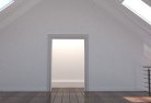 Tanawhaskylight-replacements-4.jpg; ?>