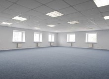 Kwikfynd Skylights
tanawha